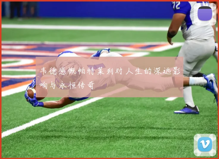 韦德感慨帕特莱利对人生的深远影响与永恒传奇