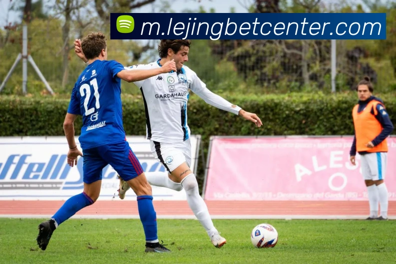 乐竟体育全站App